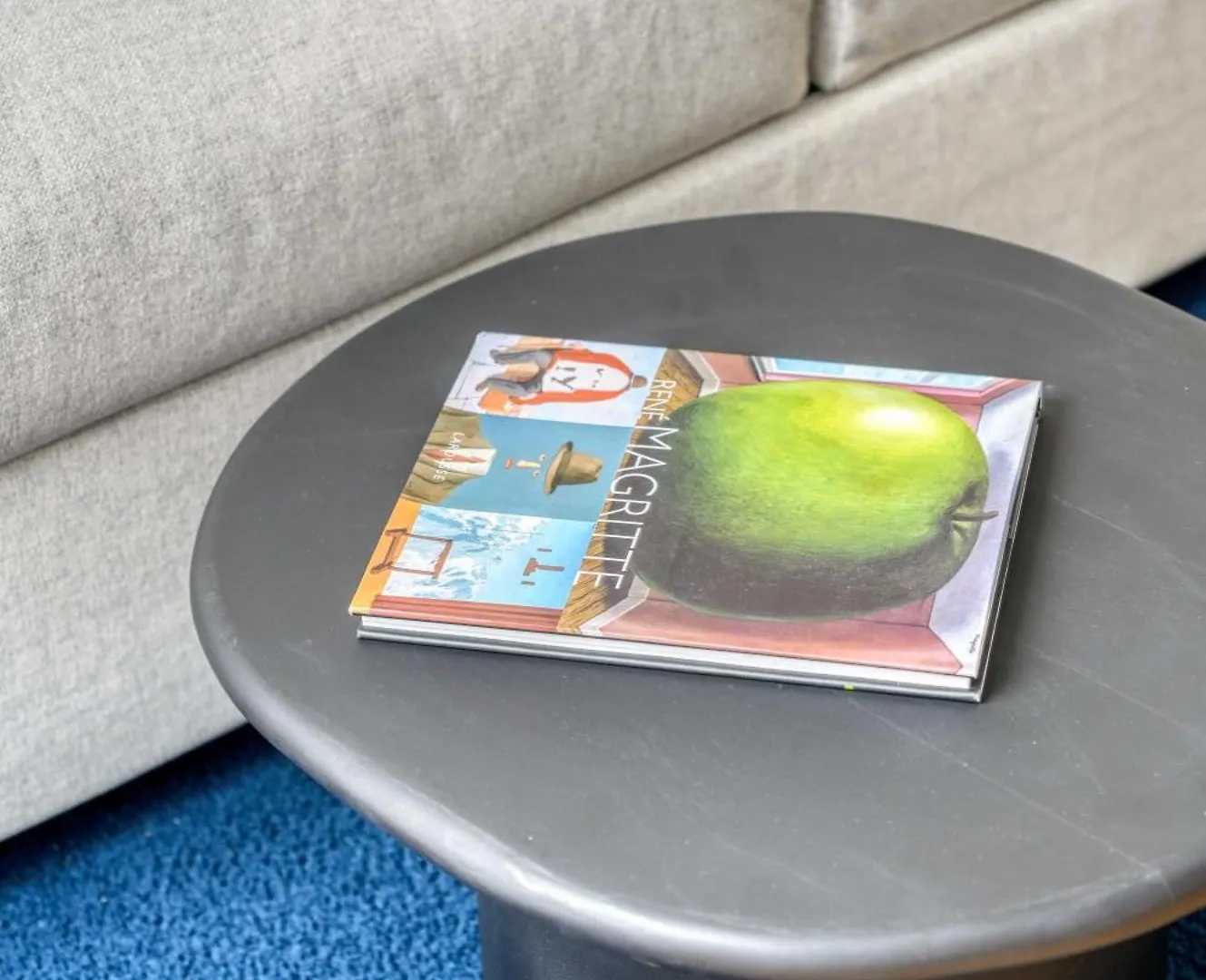 Le Cocon Des Epinettes Apartment Paris