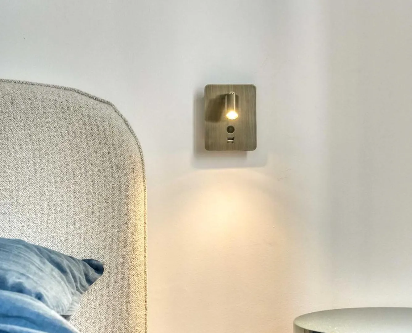 Le Cocon Des Epinettes Apartment Paris France